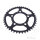 Pignone  41 denti passo 520 084 / 110