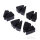 Set smorzatore di pressione di azionamento JMP per BMW S 1000 R RR XR