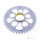 Sprocket  42 teeth pitch 525 055 / 085