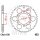 Sprocket  35 teeth pitch 630 098 / 130