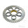 Pignone  42 denti passo 525 055 / 085