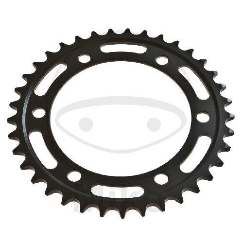 Pignone  44 denti passo 520 120 / 140