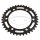 Pignone  44 denti passo 520 120 / 140