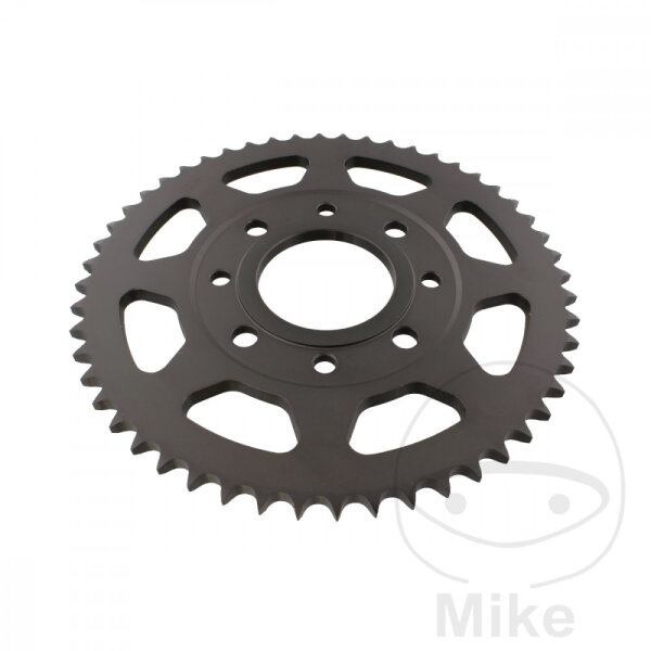 Rueda dentada para ATU Daelim Honda Hyosung Keeway Kreidler Kymco Mash Sachs SFM