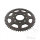 Rueda dentada para ATU Daelim Honda Hyosung Keeway Kreidler Kymco Mash Sachs SFM