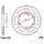 Pignone  40 denti passo 520 120 / 140