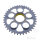 Sprocket  38 teeth pitch 520 055 / 085