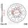 Pignone  44 denti passo 428 062 / 080