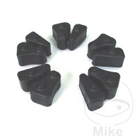 Antriebsruckd&auml;mpfer f&uuml;r Honda CB CBR 1000 F VF...