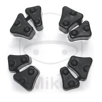 Antriebsruckd&auml;mpfer f&uuml;r Honda CBR 600 F VT 600...