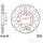 Sprocket  39 teeth pitch 530 080 / 110
