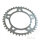 Pignone  42 denti passo 525 112 / 138