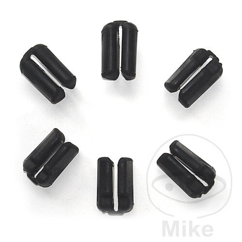 Drive shock absorber for Honda FMX FX NX SLR 650 XL 600 650 Transalp