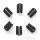 Drive shock absorber for Honda FMX FX NX SLR 650 XL 600 650 Transalp
