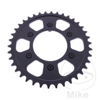 Pignone  38 denti passo 520 080 / 110