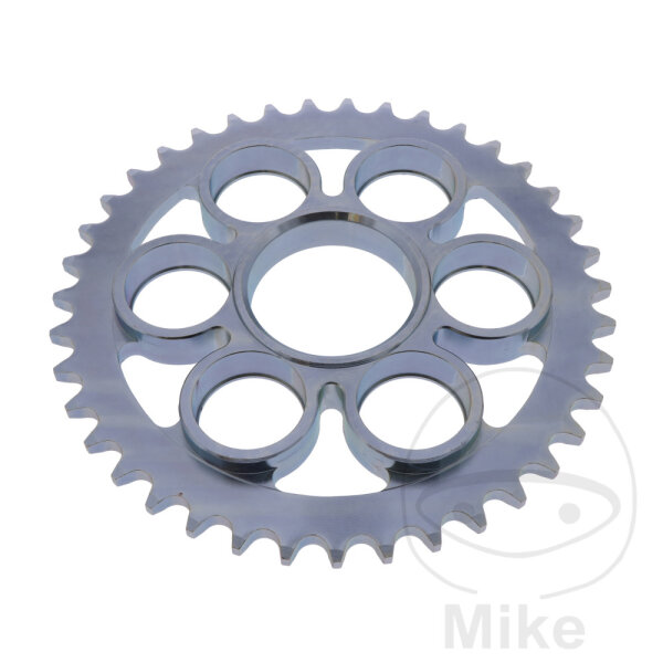 Pignone  39 denti passo 525 060 / 091