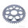 Pignone  39 denti passo 525 060 / 091