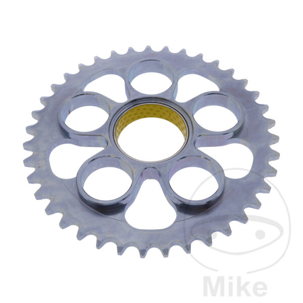 Sprocket  39 teeth pitch 525 055 / 085