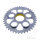 Sprocket  39 teeth pitch 525 055 / 085