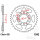Sprocket  50 teeth pitch 428 062 / 080