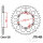 Sprocket  47 teeth pitch 520 134 / 150