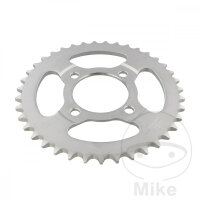 Pignone  39 denti passo 420 054 / 070