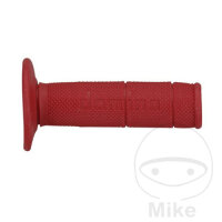 Domino Griffgummi OffRoad &Oslash;22 mm L&auml;nge: 118 mm