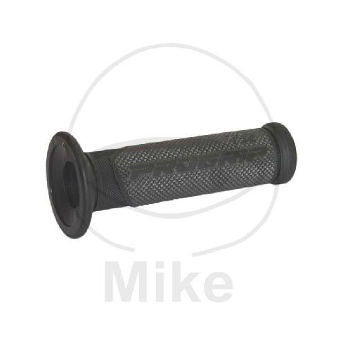 Progrip grip rubber 732 &Oslash;22/22 mm length: 125 mm