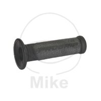 Progrip Griffgummi 732 &Oslash;22/22 mm L&auml;nge: 125 mm