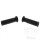 Gomma Domino grip Road &Oslash;22 mm Lunghezza: 121 mm