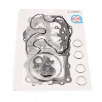 Motor Dichtsatz Dichtungssatz komplett f&uuml;r Honda CB...
