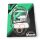 Engine gasket set complete for Kawasaki KH 400 (S3F) 76-78