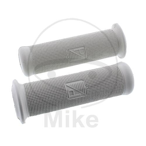 Griffgummi Originalersatzteil &Oslash;24 mm L&auml;nge: 125 mm