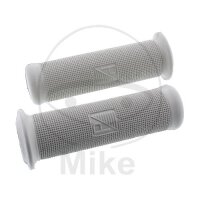 Griffgummi Originalersatzteil &Oslash;24 mm L&auml;nge:...