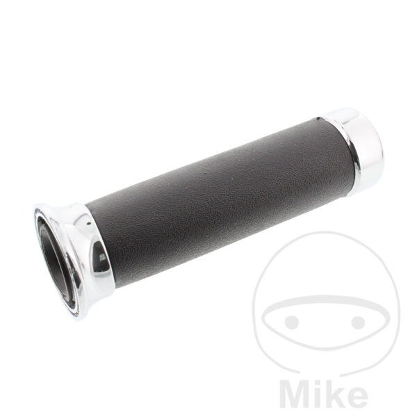 Griffgummi Originalersatzteil &Oslash;24 mm L&auml;nge: 130 mm