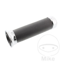 Griffgummi Originalersatzteil &Oslash;24 mm L&auml;nge:...