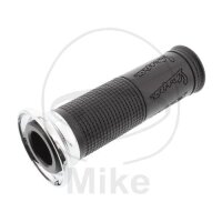Griffgummi Originalersatzteil links &Oslash;22 mm...