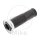 Handle rubber original spare part left &Oslash;22 mm length: 117 mm