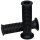 Grip rubber black &Oslash;24 mm Length: 130 mm