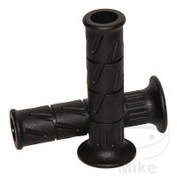 Replica Standard Griffset &Oslash;22/24 mm L&auml;nge:...