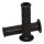 Replica Standard grip set &Oslash;22/24 mm length: 120 mm