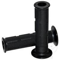Replica Standad Griffset &Oslash;22 mm L&auml;nge: 120 mm