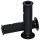 Replica Standad Grip Set &Oslash;22 mm Lunghezza: 120 mm