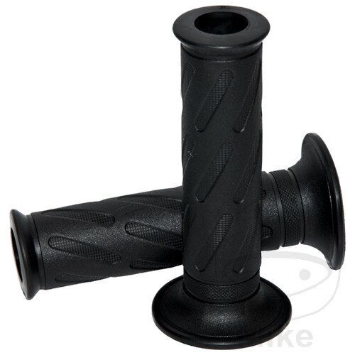 Replica Standard Griffset &Oslash;22 mm L&auml;nge: 120 m