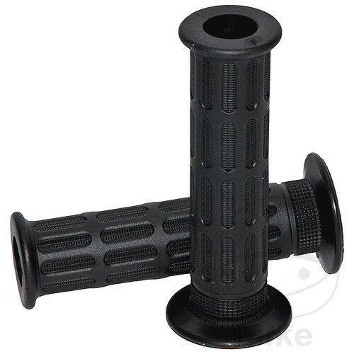 Ariete Replica Standad Handle Set &Oslash;22 mm Lunghezza: 130 mm