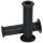 Ariete Replica Standad Handle Set &Oslash;22 mm Lunghezza: 130 mm