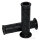 Rubber grip &Oslash;22 mm length: 120 mm