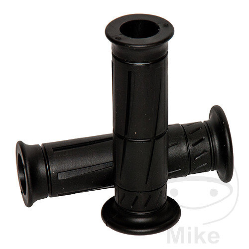 Replica Standard Grip Set &Oslash;22 mm Length: 120 mm