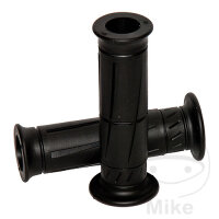Replica Standard Griffset &Oslash;22 mm L&auml;nge: 120 mm