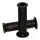 Replica Standard Grip Set &Oslash;22 mm Length: 120 mm